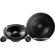 Pioneer AUTÓHANGSZÓRÓ TS-G130C