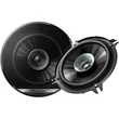 Pioneer AUTÓHANGSZÓRÓ TS-G1310F
