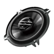 Pioneer AUTÓHANGSZÓRÓ PÁR TS-G1330F
