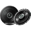 Pioneer AUTÓHANGSZÓRÓ TS-G1710F