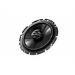 Pioneer AUTÓHANGSZÓRÓ PÁR TS-G1720F