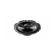 Pioneer AUTÓHANGSZÓRÓ PÁR TS-G1720F
