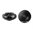 Pioneer AUTÓHANGSZÓRÓ PÁR TS-G1720F