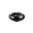 Pioneer AUTÓHANGSZÓRÓ PÁR TS-G1730F