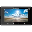 Pioneer MENETRÖGZÍTŐ KAMERA VREC-170RS