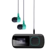 Energy Sistem MP3 MP4 LEJÁTSZÓ BLUETOOTH 8GB EN 426508