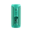 Energy Sistem BLUETOOTH HANGSZÓRÓ  Urban Box 2 Jade EN 449330
