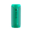 Energy Sistem BLUETOOTH HANGSZÓRÓ  Urban Box 2 Jade EN 449330