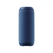 Energy Sistem BLUETOOTH HANGSZÓRÓ Urban Box 2 Ocean EN 449354