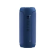 Energy Sistem BLUETOOTH HANGSZÓRÓ Urban Box 2 Ocean EN 449354