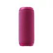 Energy Sistem BLUETOOTH HANGSZÓRÓ  Urban Box 2 Magenta EN 449347