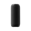 Energy Sistem BLUETOOTH HANGSZÓRÓ  Urban Box 2 Onyx EN 449323