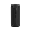 Energy Sistem BLUETOOTH HANGSZÓRÓ  Urban Box 2 Onyx EN 449323