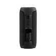 Energy Sistem BLUETOOTH HANGSZÓRÓ  Urban Box 2 Onyx EN 449323