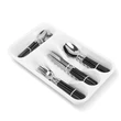 Bewello EVŐESZKÖZ KÉSZLET 16 RÉSZES BW1021A