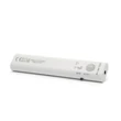 Phenom LED SZALAG 55855