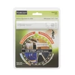 Phenom LED SZALAG 55855