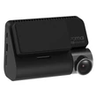 70mai MENETRÖGZÍTŐ KAMERA DASH CAM 4K A810