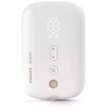 Philips AVENT ELEKTROMOS MELLSZÍVÓ SCF396/31