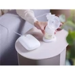 Philips AVENT ELEKTROMOS MELLSZÍVÓ SCF396/31