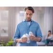 Philips AVENT ELEKTROMOS MELLSZÍVÓ SCF396/31