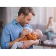 Philips AVENT ELEKTROMOS MELLSZÍVÓ SCF396/31