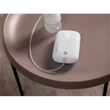 Philips AVENT ELEKTROMOS MELLSZÍVÓ SCF396/31