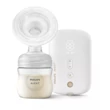 Philips AVENT ELEKTROMOS MELLSZÍVÓ SCF396/31