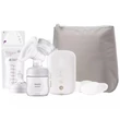 Philips AVENT ELEKTROMOS MELLSZÍVÓ SCF396/31