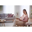 Philips AVENT ELEKTROMOS MELLSZÍVÓ SCF396/31