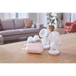 Philips AVENT ELEKTROMOS MELLSZÍVÓ SCF397/31