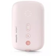 Philips AVENT ELEKTROMOS MELLSZÍVÓ SCF397/31
