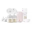 Philips AVENT ELEKTROMOS MELLSZÍVÓ SCF397/31