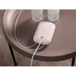 Philips AVENT ELEKTROMOS MELLSZÍVÓ SCF397/31