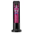 Sodastream SZÓDAGÉP QUICK CONNECT GAIA BLACK CQC