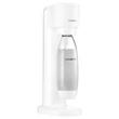 Sodastream SZÓDAGÉP QUICK CONNECT GAIA WHITE CQC