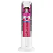 Sodastream SZÓDAGÉP QUICK CONNECT GAIA WHITE CQC