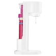 Sodastream SZÓDAGÉP QUICK CONNECT GAIA WHITE CQC
