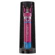 Sodastream SZÓDAGÉP QUICK CONNECT TERRA BLACK CQC