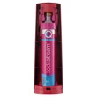 Sodastream SZÓDAGÉP QUICK CONNECT TERRA RED CQC