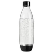 Sodastream SZÓDAGÉP QUICK CONNECT DUO BLACK CQC