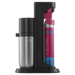 Sodastream SZÓDAGÉP QUICK CONNECT DUO BLACK CQC