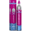 Sodastream PATRON QUICK CONNECT 42004920 PATRON