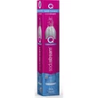 Sodastream PATRON QUICK CONNECT 42004920 PATRON