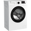 Beko MOSÓGÉP ELÖLTÖLTŐS WUE7612XBWS