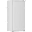 Beko HŰTŐ EGYAJTÓS BEÉPÍTHETŐ BSSA210K4SN
