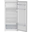 Beko HŰTŐ EGYAJTÓS BEÉPÍTHETŐ BSSA210K4SN
