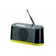 Grundig TÁSKARÁDIÓ MUSIC45