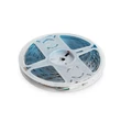 Phenom RGB LED SZALAG 5 M,  TÁVIRÁNYÍTÓVAL 55843