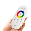 Phenom RGB LED SZALAG 5 M,  TÁVIRÁNYÍTÓVAL 55843